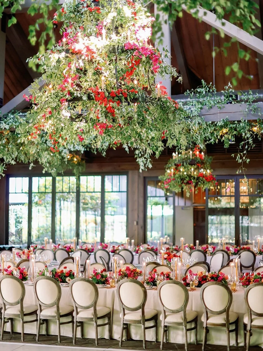 The-Farm-at-Old-Edwards-Wedding-Planner.jpg