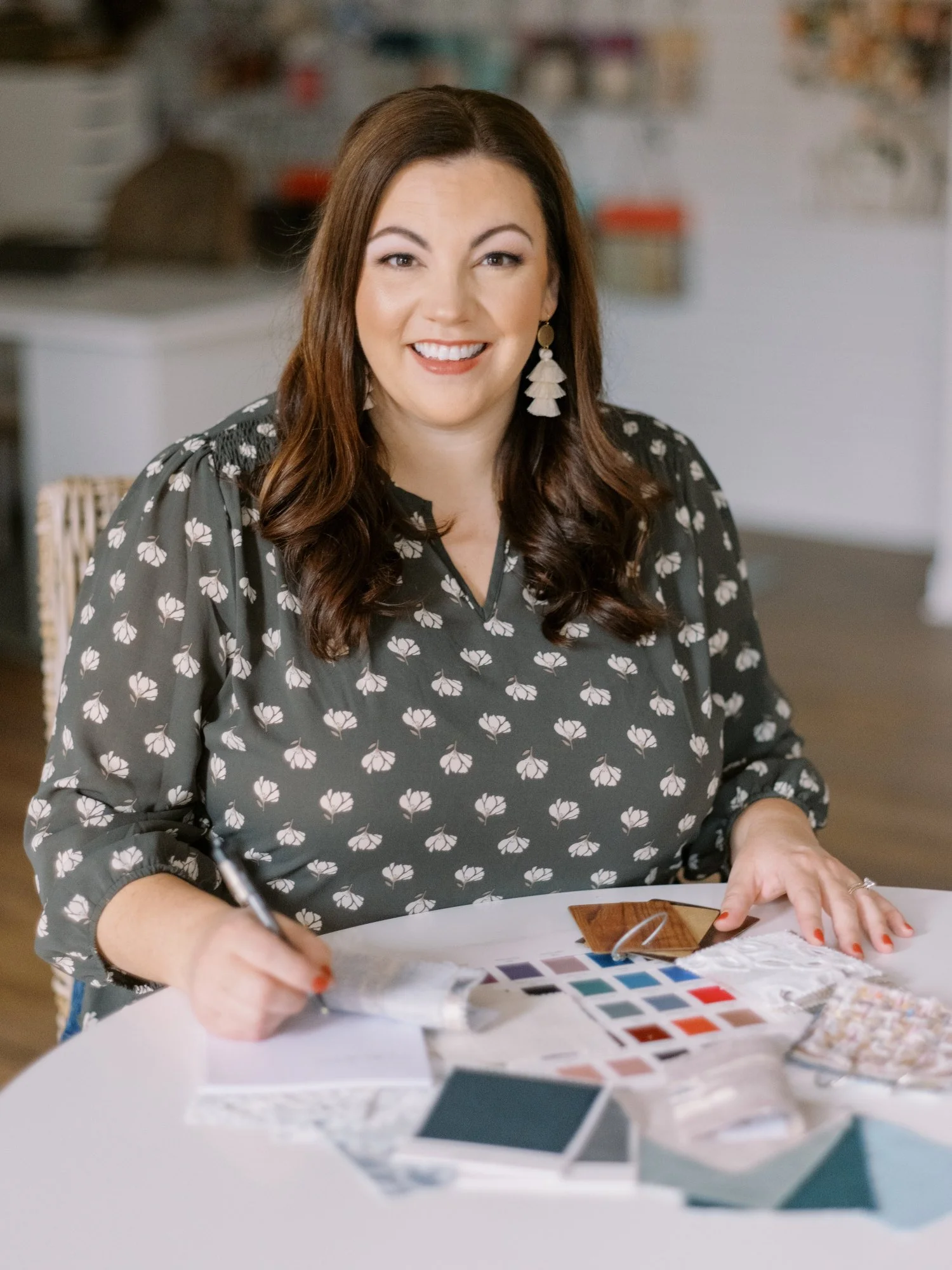 FullService Luxury Wedding Planning, Design & Production ǀ Rebecca