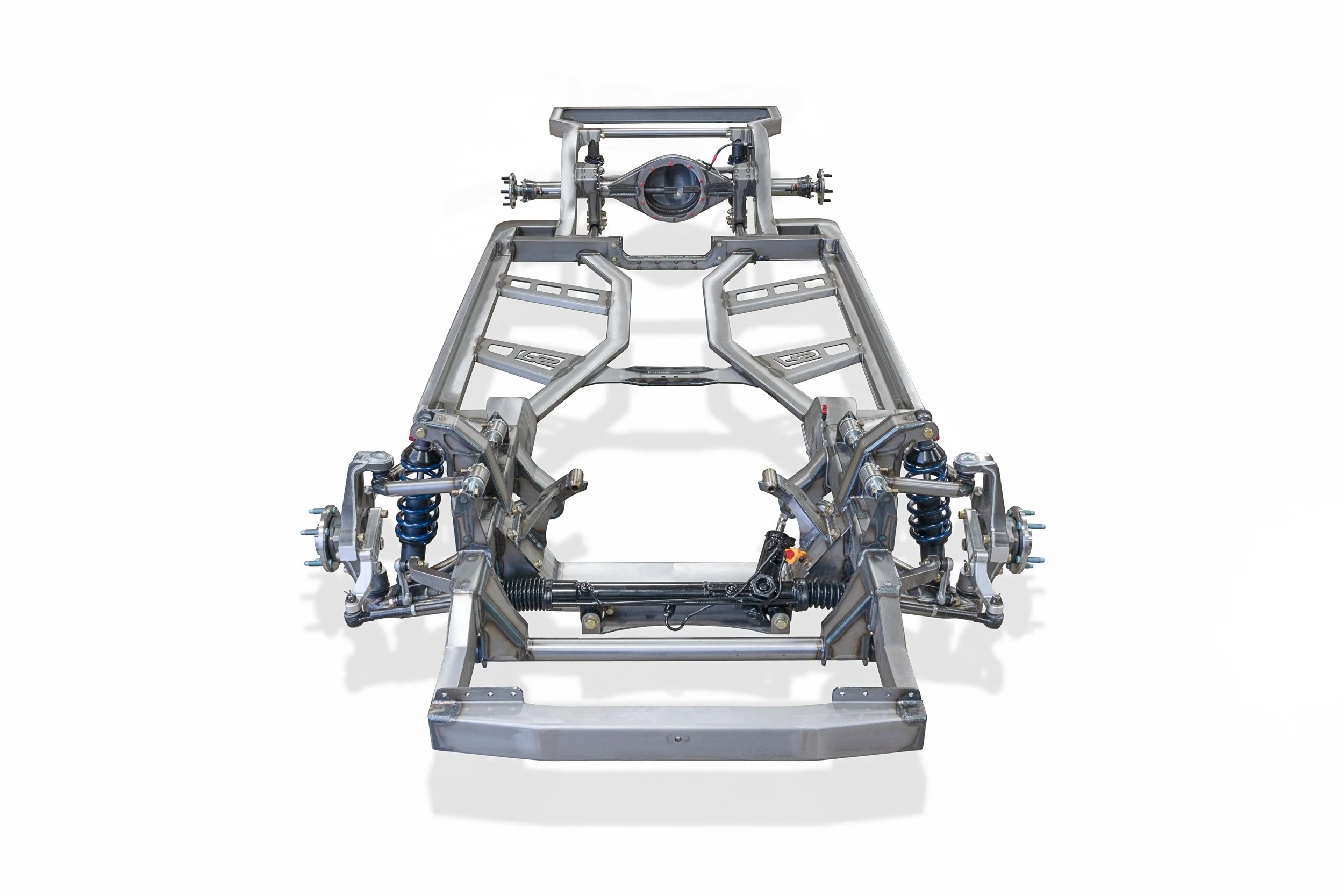 GrantSchwingle4Wheels-Various-013.jpg