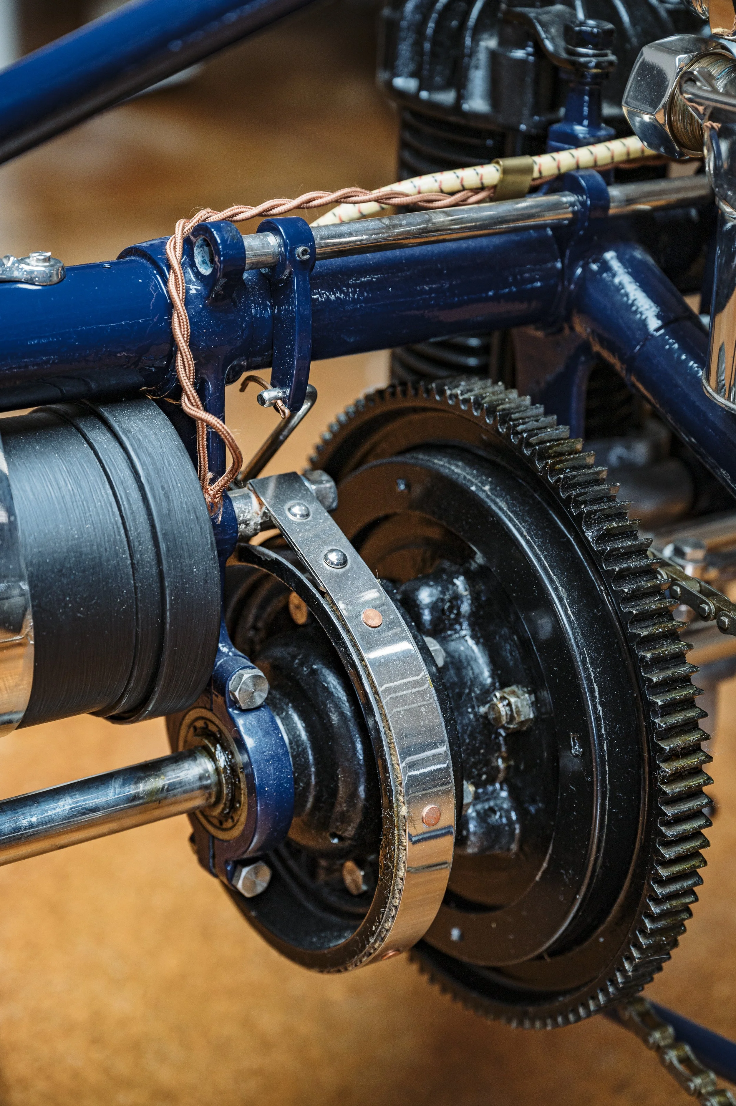GrantSchwingle-2Wheels-HaasMoto2-104.jpg