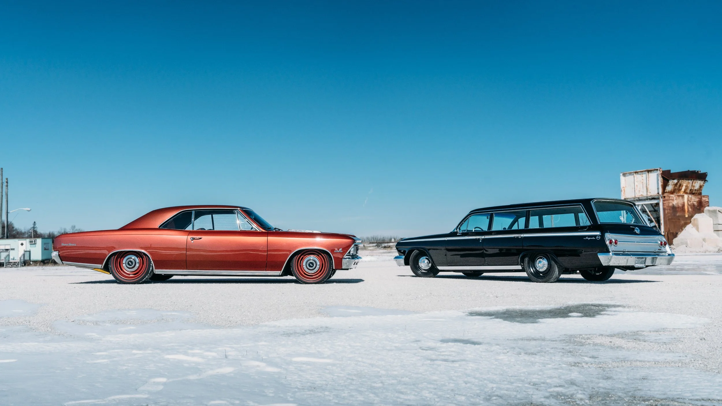 GrantSchwingle4Wheels-Various-002.jpg