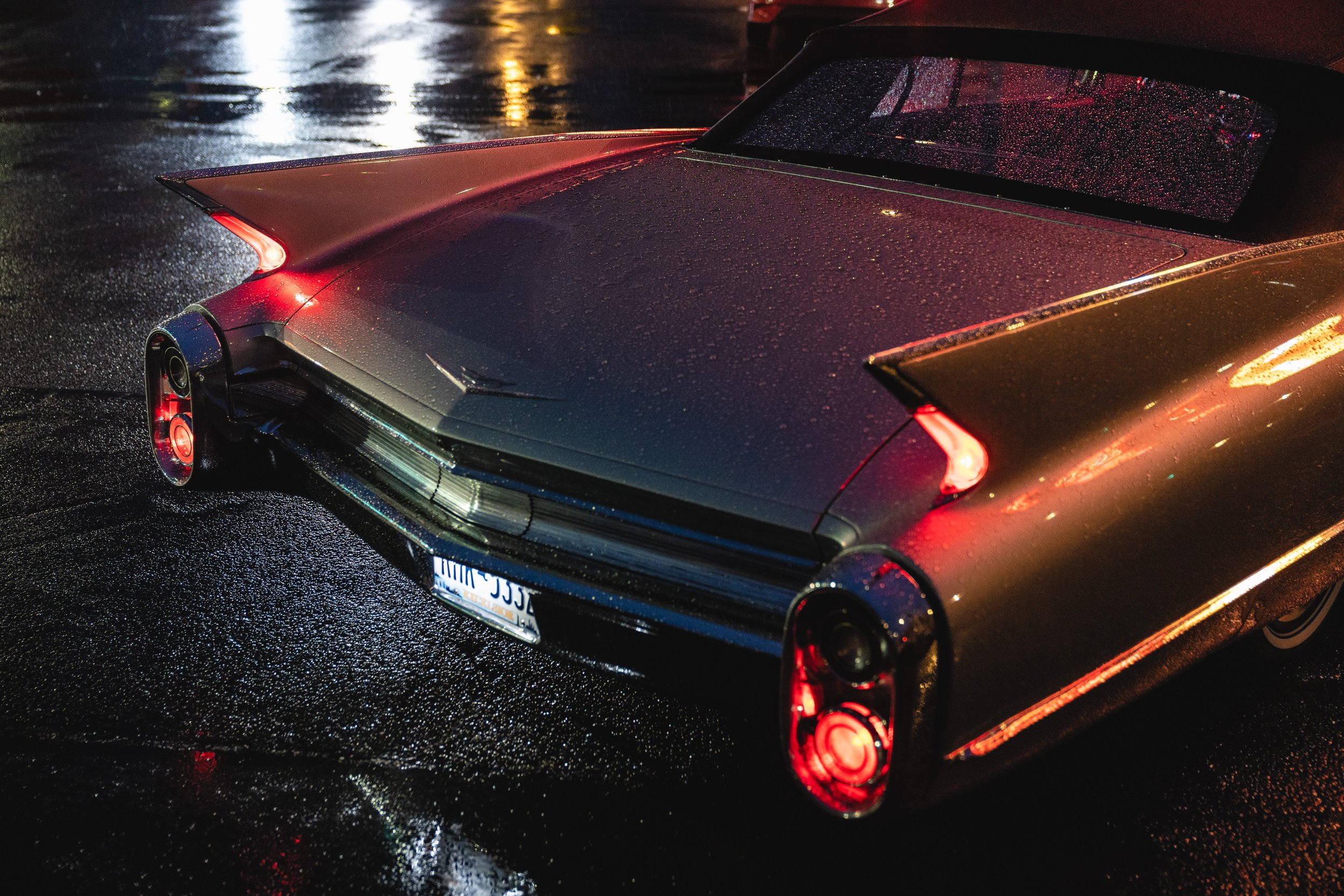 GrantSchwingle-4wheels-Caddy-029.jpg