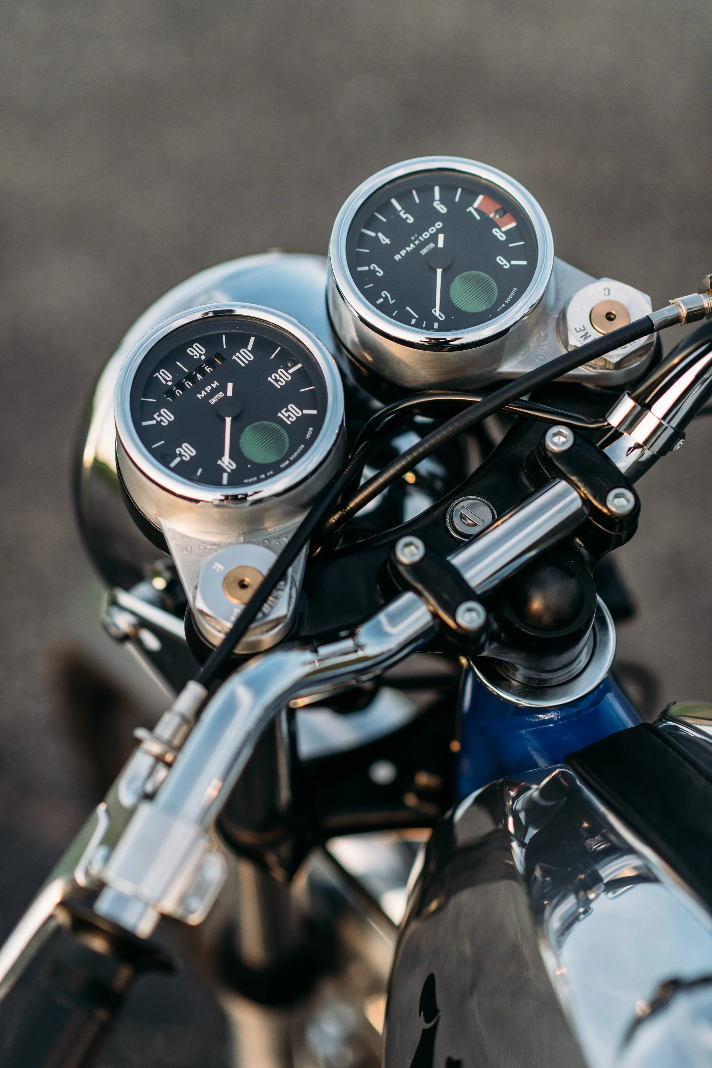 GrantSchwingle-2Wheels-RetroSpeed-Norton-018.jpg