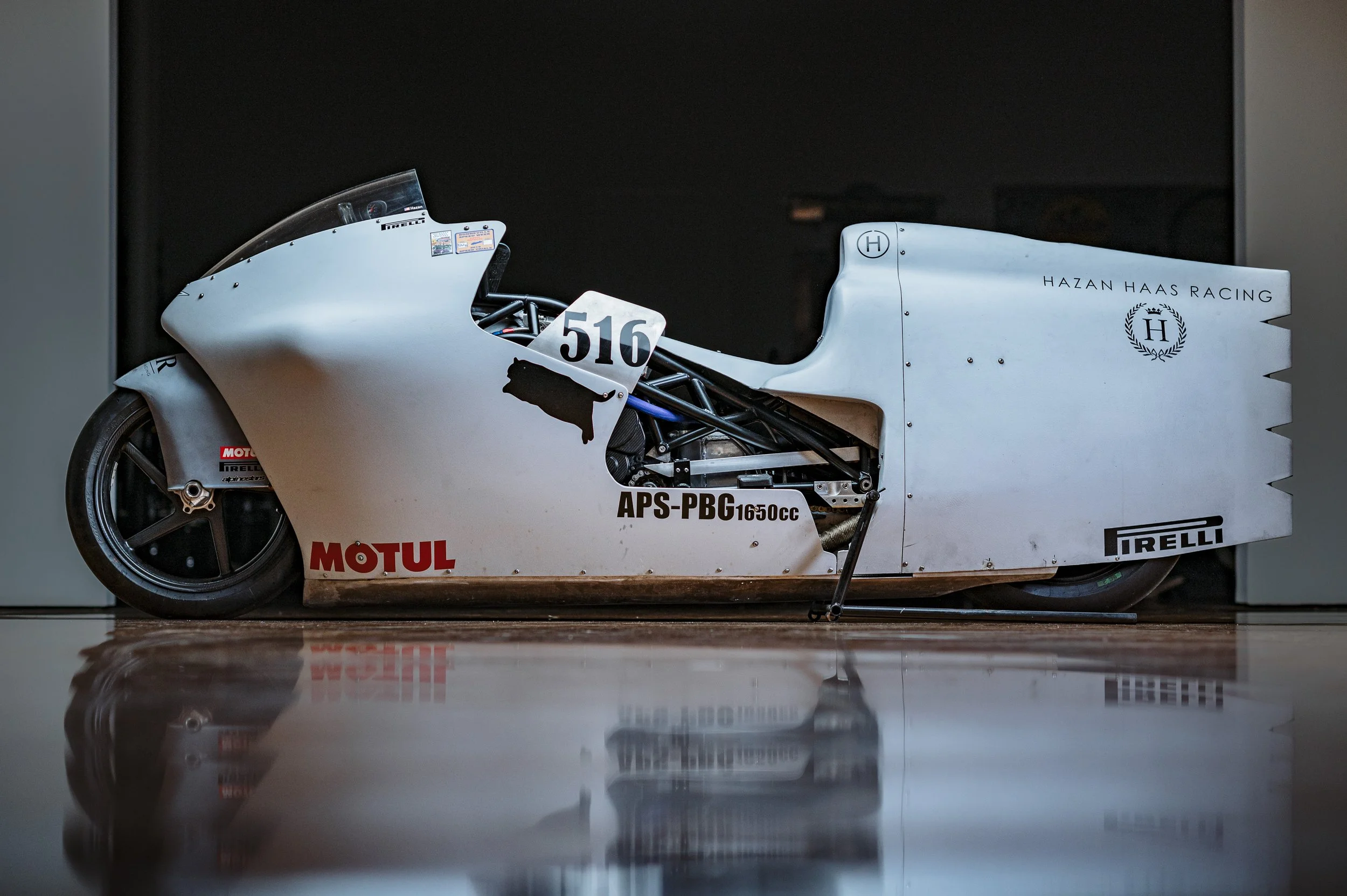 GrantSchwingle-2Wheels-HaasMoto2-120.jpg
