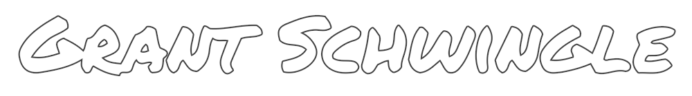 Grant Schwingle Photo Video &amp; Marketing 2023