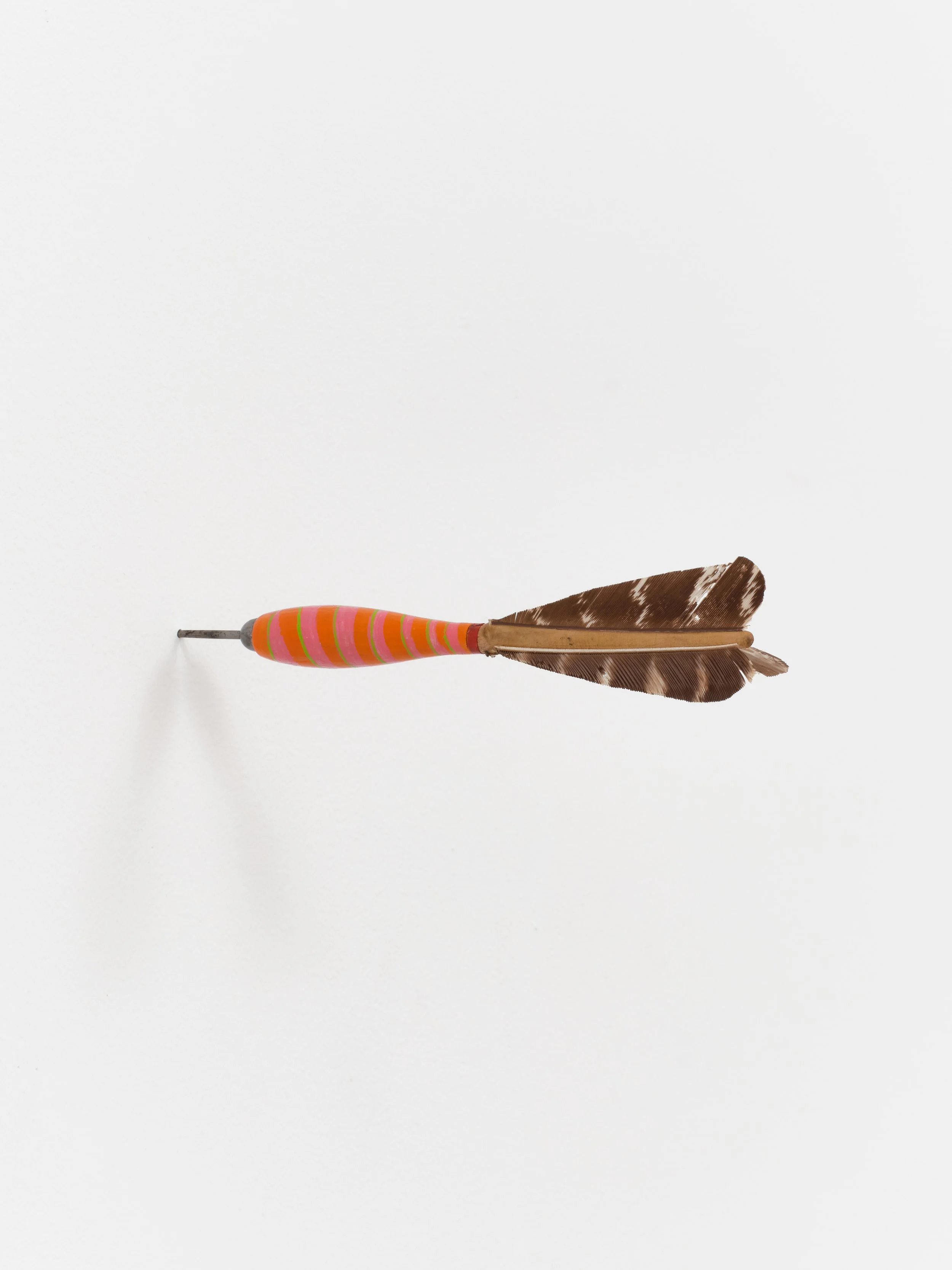 AM026_1_4000px.jpg