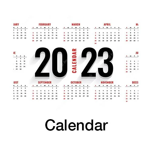 Palo Alto Pickleball Club