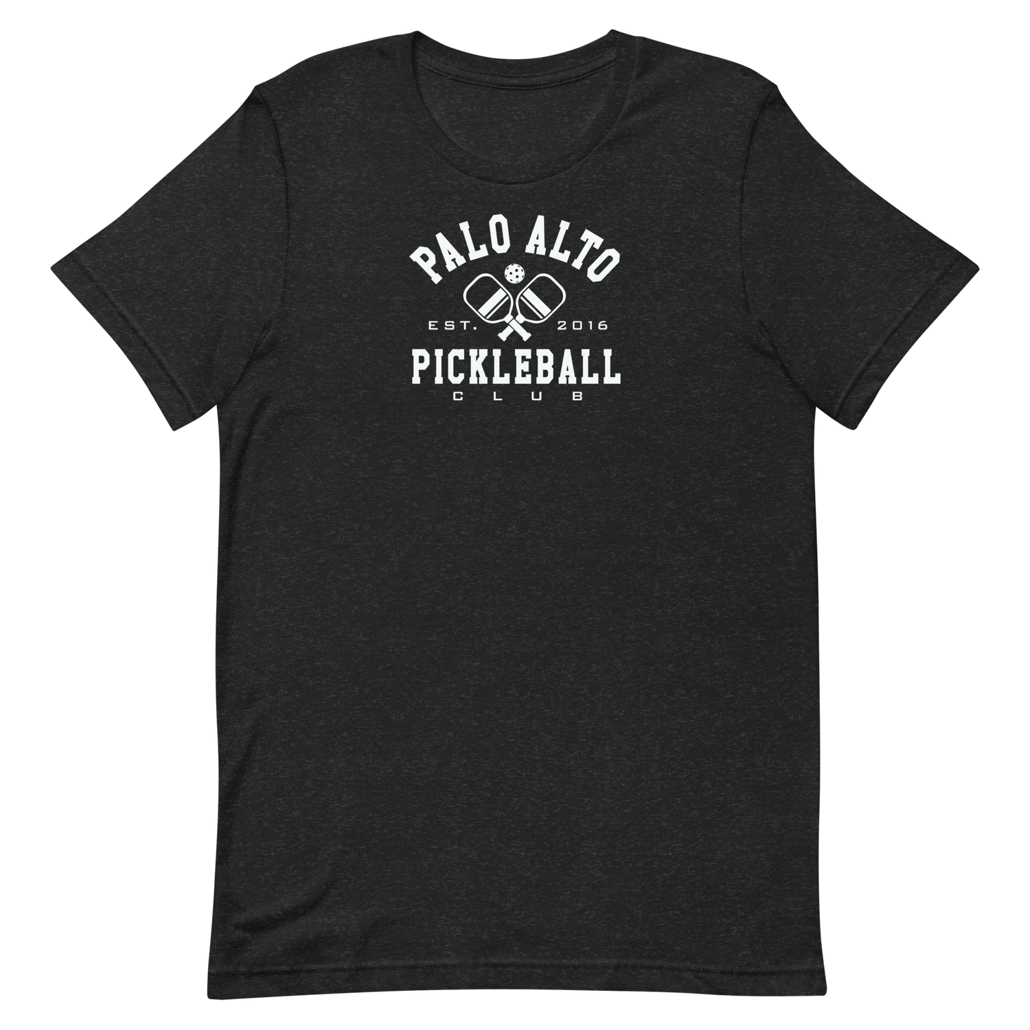 unisex-staple-t-shirt-black-