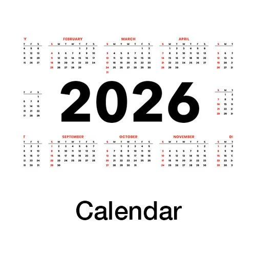 PAPC-Card-Gallery-Calendar-2026.jpg