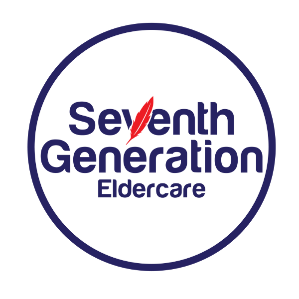 Seventh Generation Eldercare