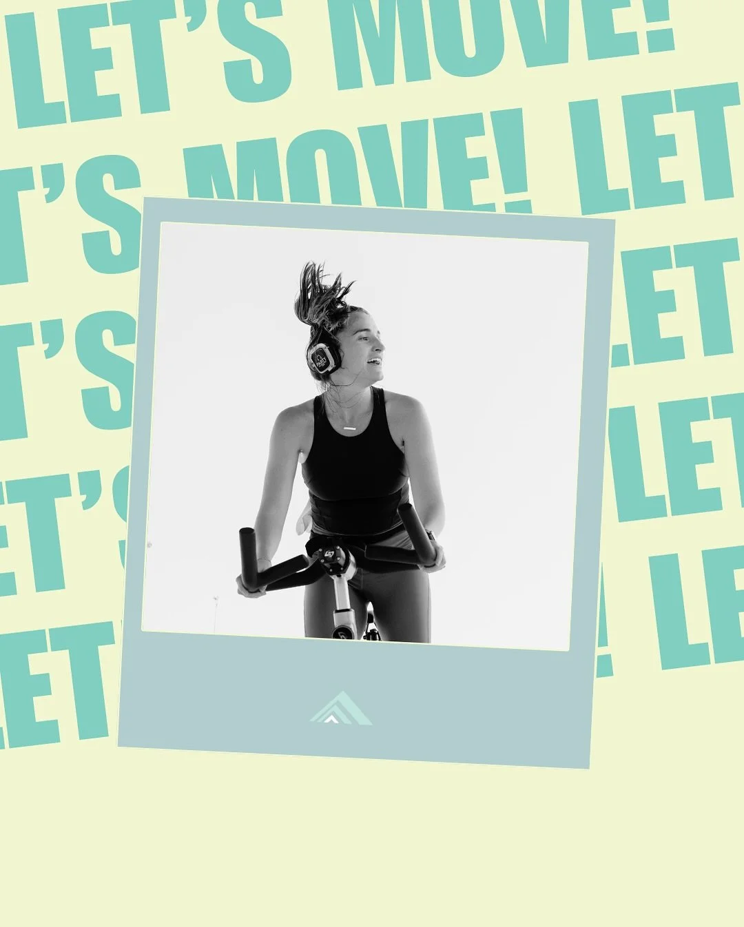 ✨ October is packed with so many fun themes and rides on the schedule! ✨

Rachael is bringing her love of costumes and spooky vibes into every class this month&mdash;expect a little magic in each ride. 🧙&zwj;♀️ Eliza keeps the energy flowing on Tues