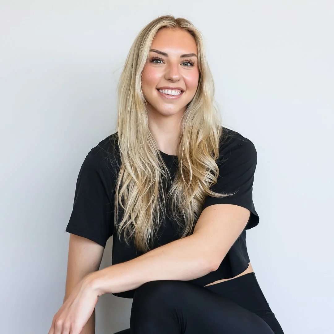 Pre-booking for Thanksgiving is now live! 🎉 Get early access to reserve your favorite bike or mat before general booking opens on 11/23. Pre-book credits are available on the app or website and give you exclusive early access to classes.

📸: @mered