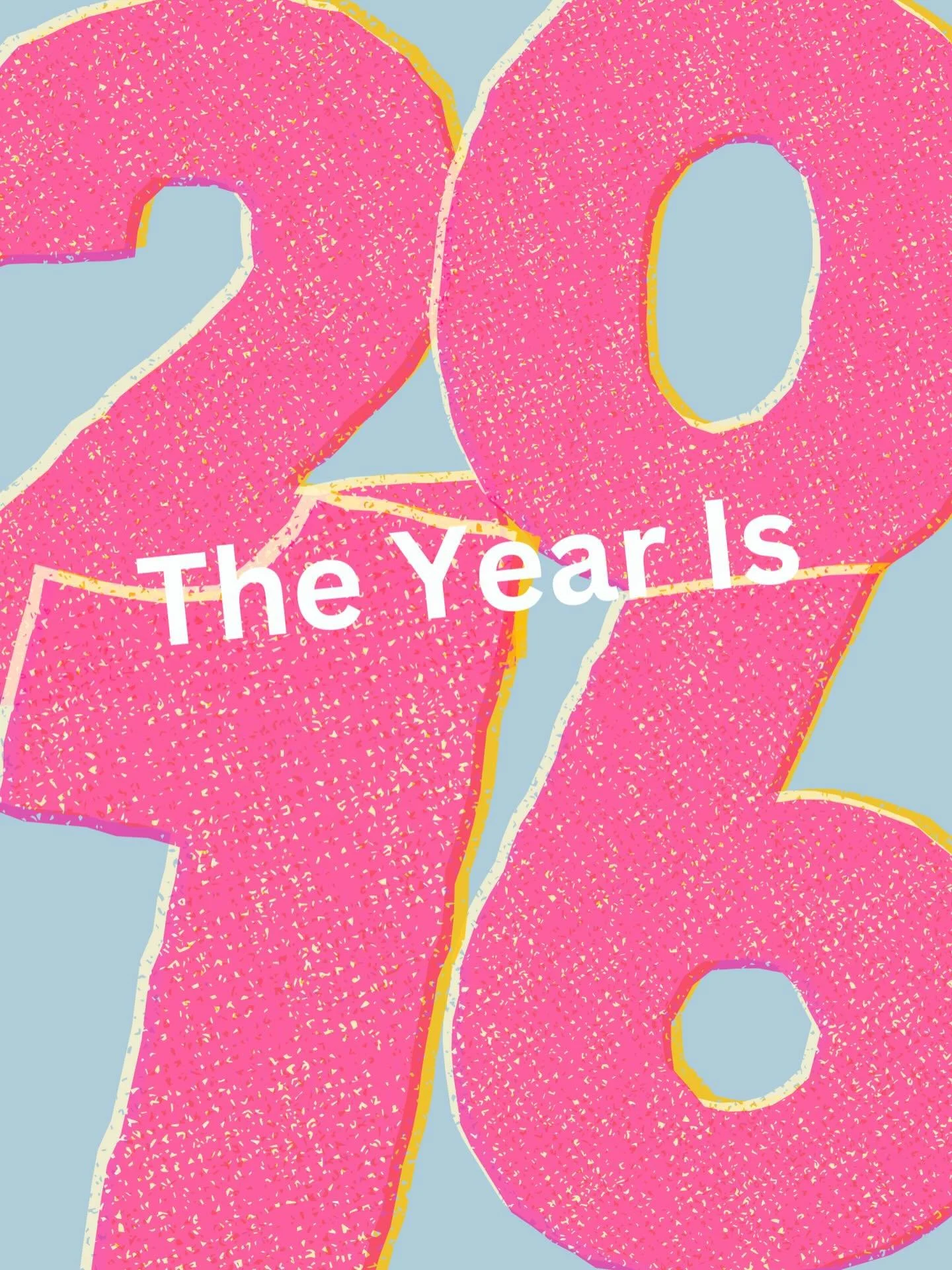 Dust off your playlist&mdash;it&rsquo;s giving 2016 💿💫 Mark your cal and see you there for the ultimate 2016 nostalgia rides