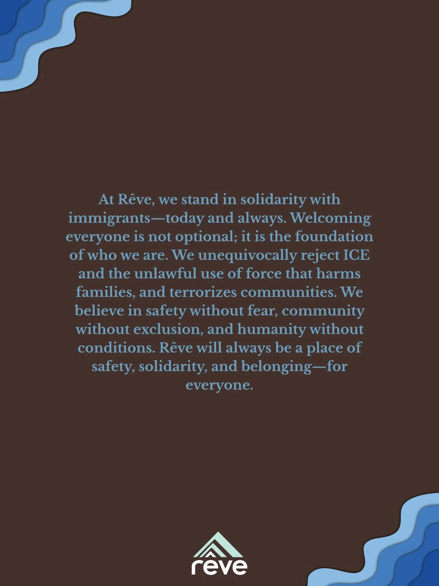 @projectreliefme Donation Ride | Sunday 2/1 at Noon

Join us for a free class with Jodi, with a mandatory minimum $25 donation benefiting Project Relief Maine ❤️ Cash or scan the QR code at the time of class. 

Booking is live.