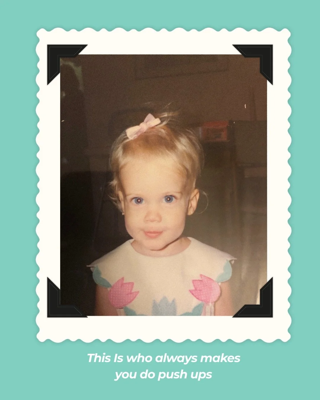 The faces of R&ecirc;ve Cycling Studio ✨🤭 do you recognize everyone?!