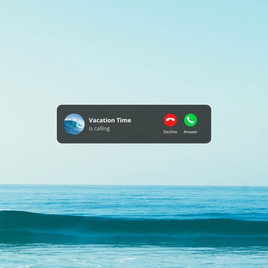 School vacation week = bonus ride✨

We added a Signature Ride Friday, (4/24), at 9:30 with @rachaelemccarthy &hellip; because why not make your break a little sweatier 😉