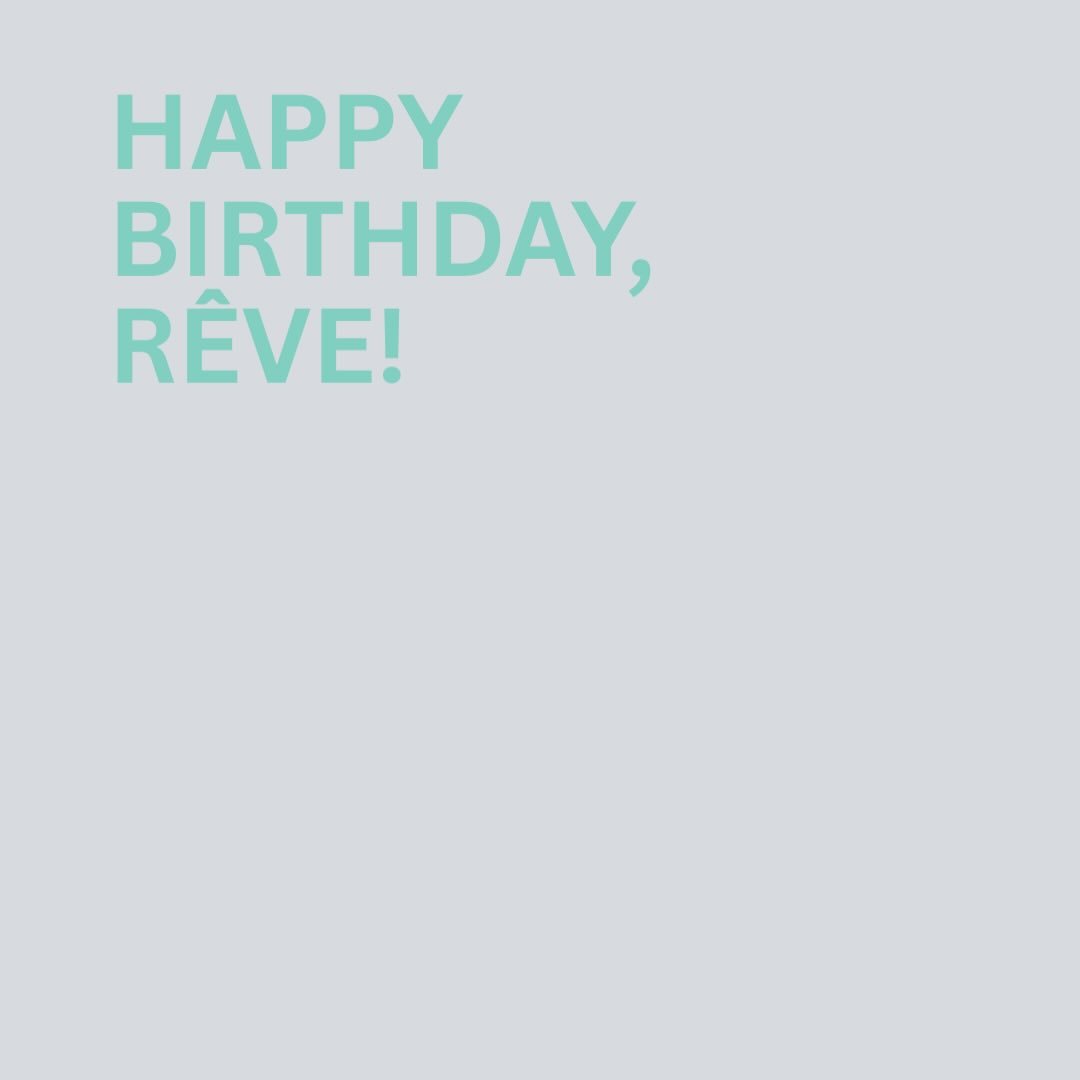 It&rsquo;s our birthday&hellip; but you&rsquo;re getting the gift 🎉

From 5/9&ndash;5/12, our 10-class package is 20% off &mdash; no code needed, the discount is automatic at checkout. Limit 2 per customer.

Let&rsquo;s celebrate together 💫