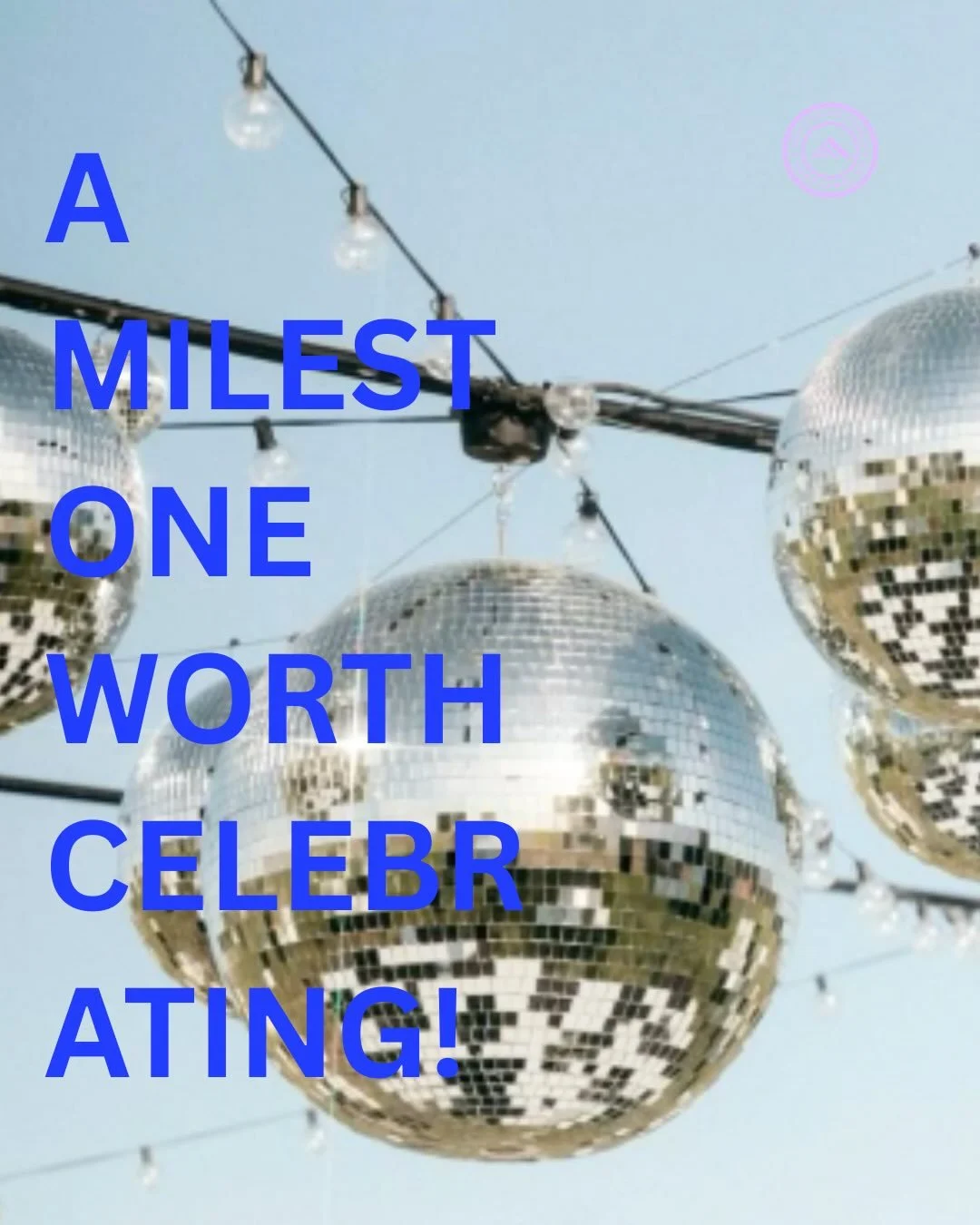 A new way we&rsquo;ve been celebrating the people who make the magic happen at R&ecirc;ve ✨🪩

This month, we&rsquo;re kicking off with 4 instructor milestone celebrations! Here&rsquo;s what&rsquo;s happening in June &mdash; come celebrate with us ✌️