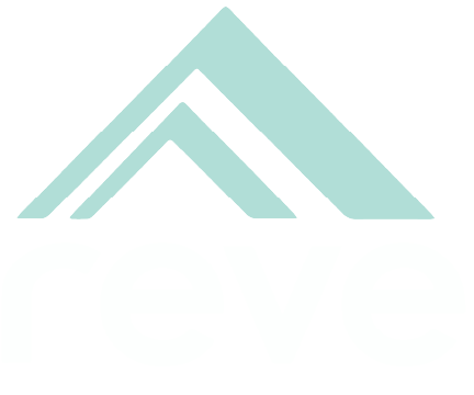 Rêve Cycling Studio