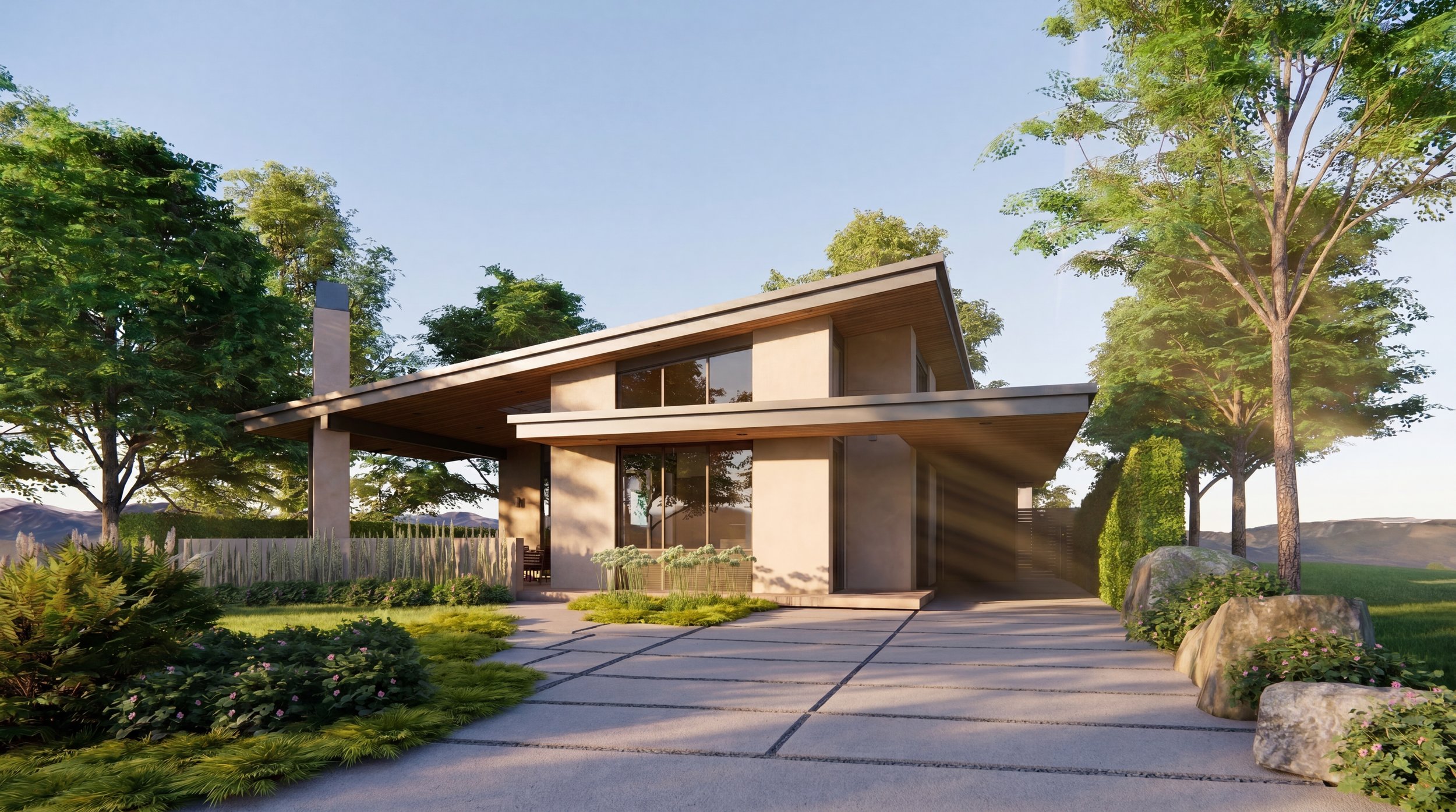 2487 Page Dr, Altadena