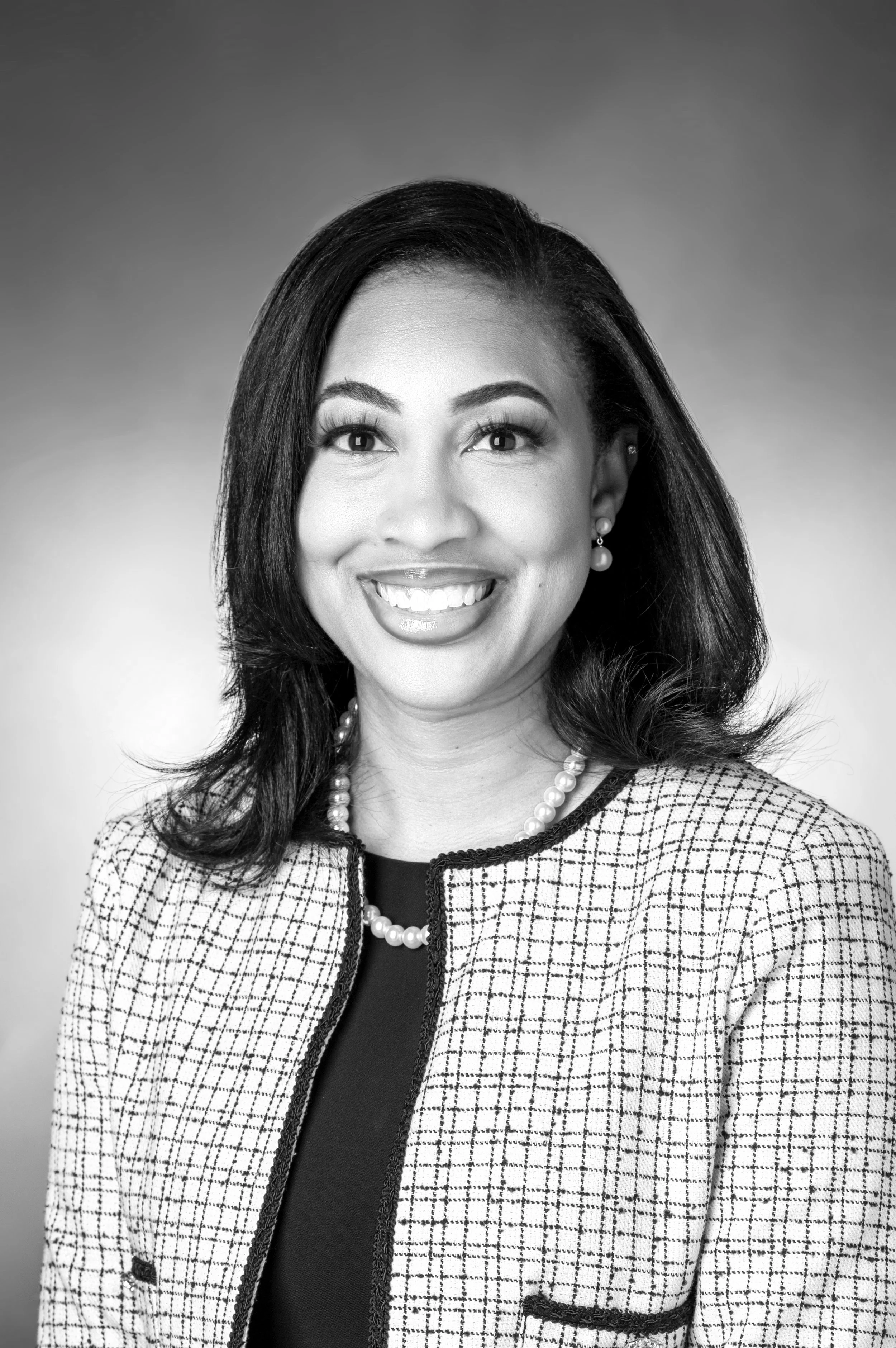 Kennedi Harris Breakout Session The Lab.jpg