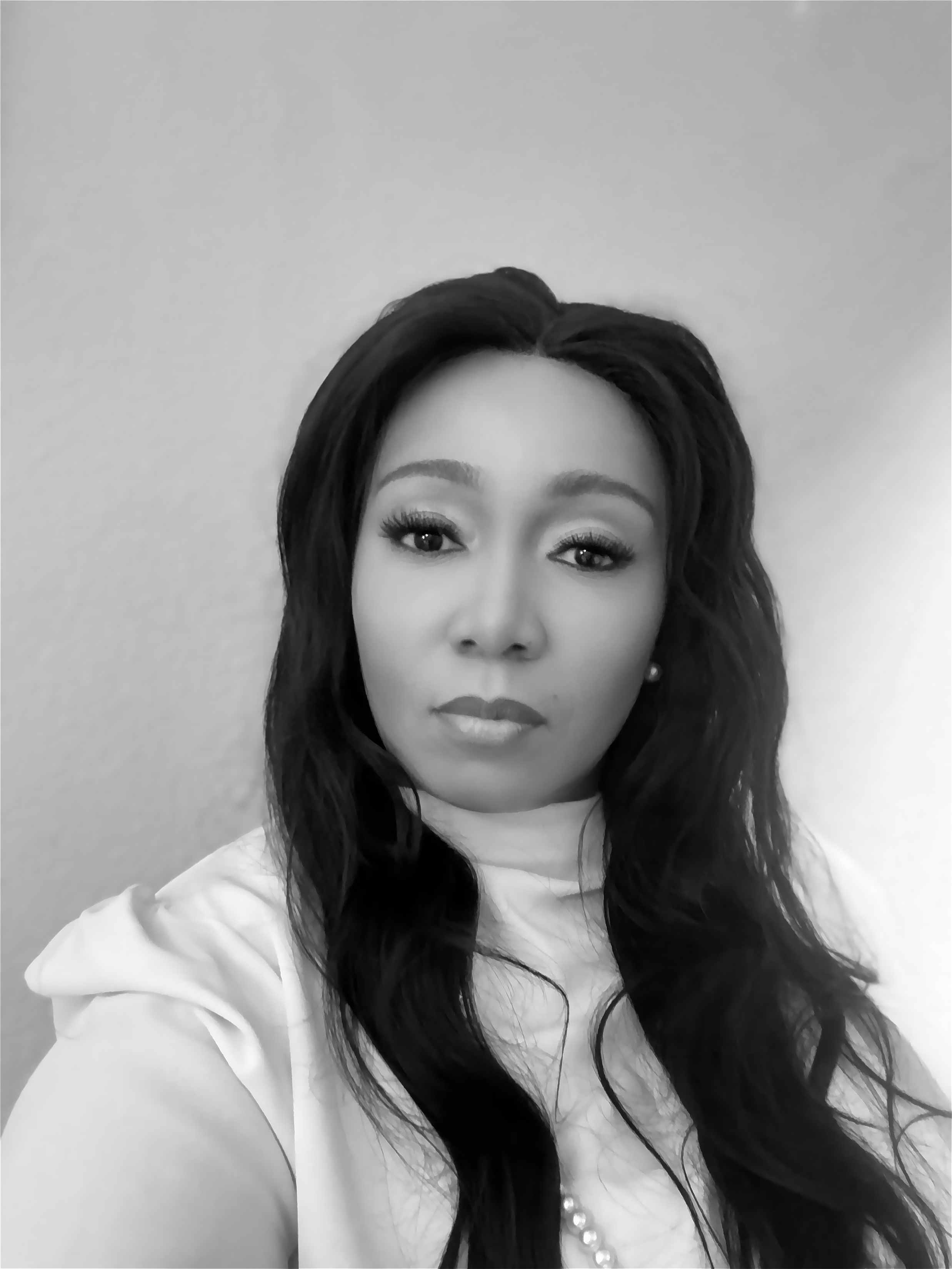 Shameke Regan Breakout Session The Arts .png