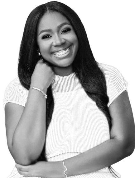 Britney Harris Breakout Session Chill & Spill.png