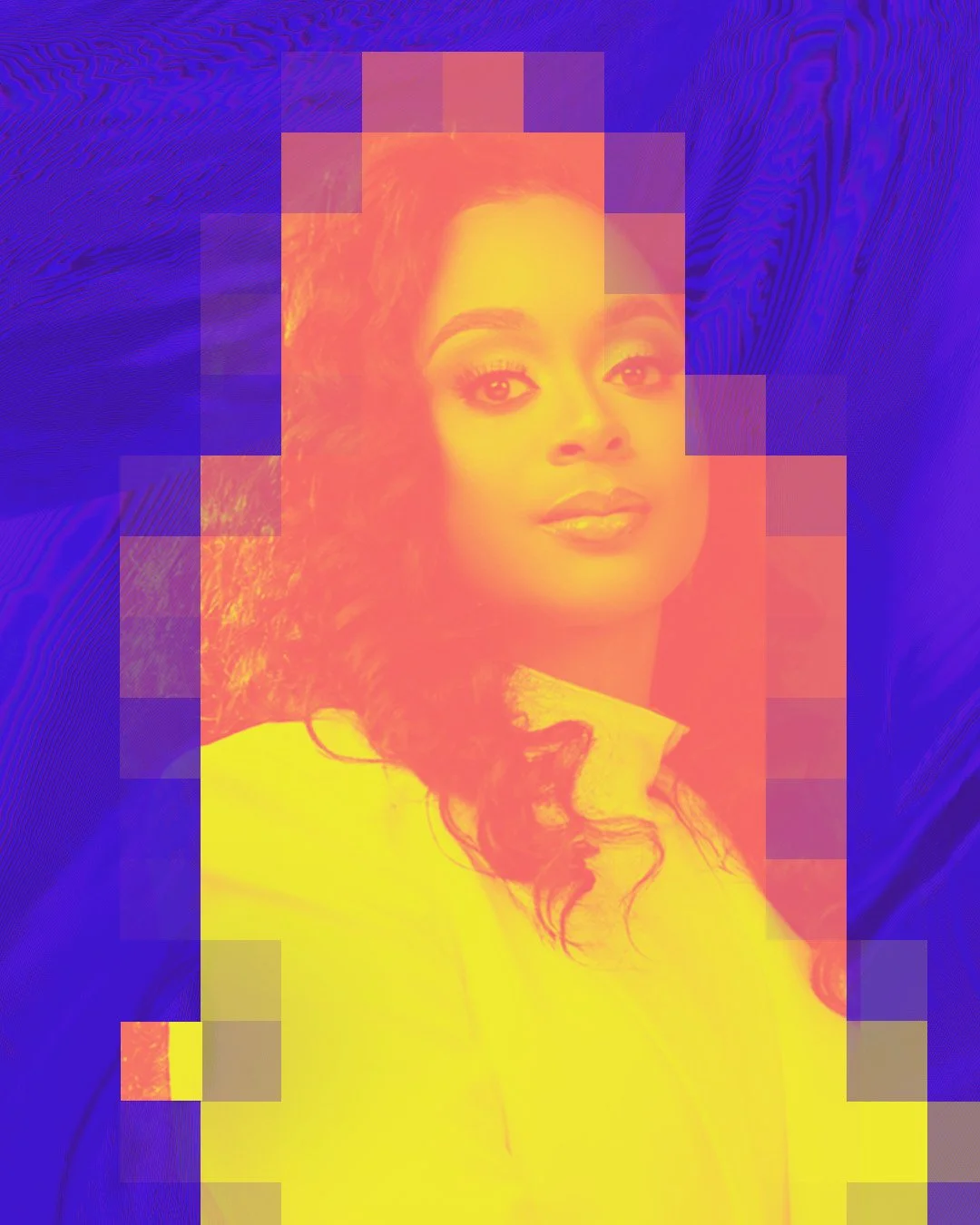 LAUREN ROBERTS-HEADLEE