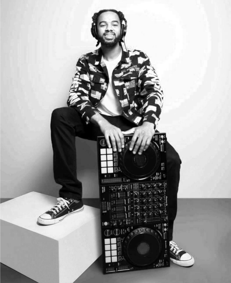 DJ Bryce-G.png