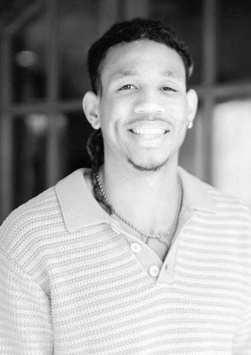 JC Inspires Breakout Session Beauty Business & Lifestyle.jpg