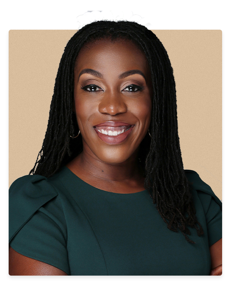 WE24- Tiffany Aliche.png