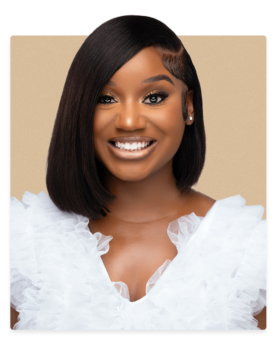 WE24- Noel Magwood.png