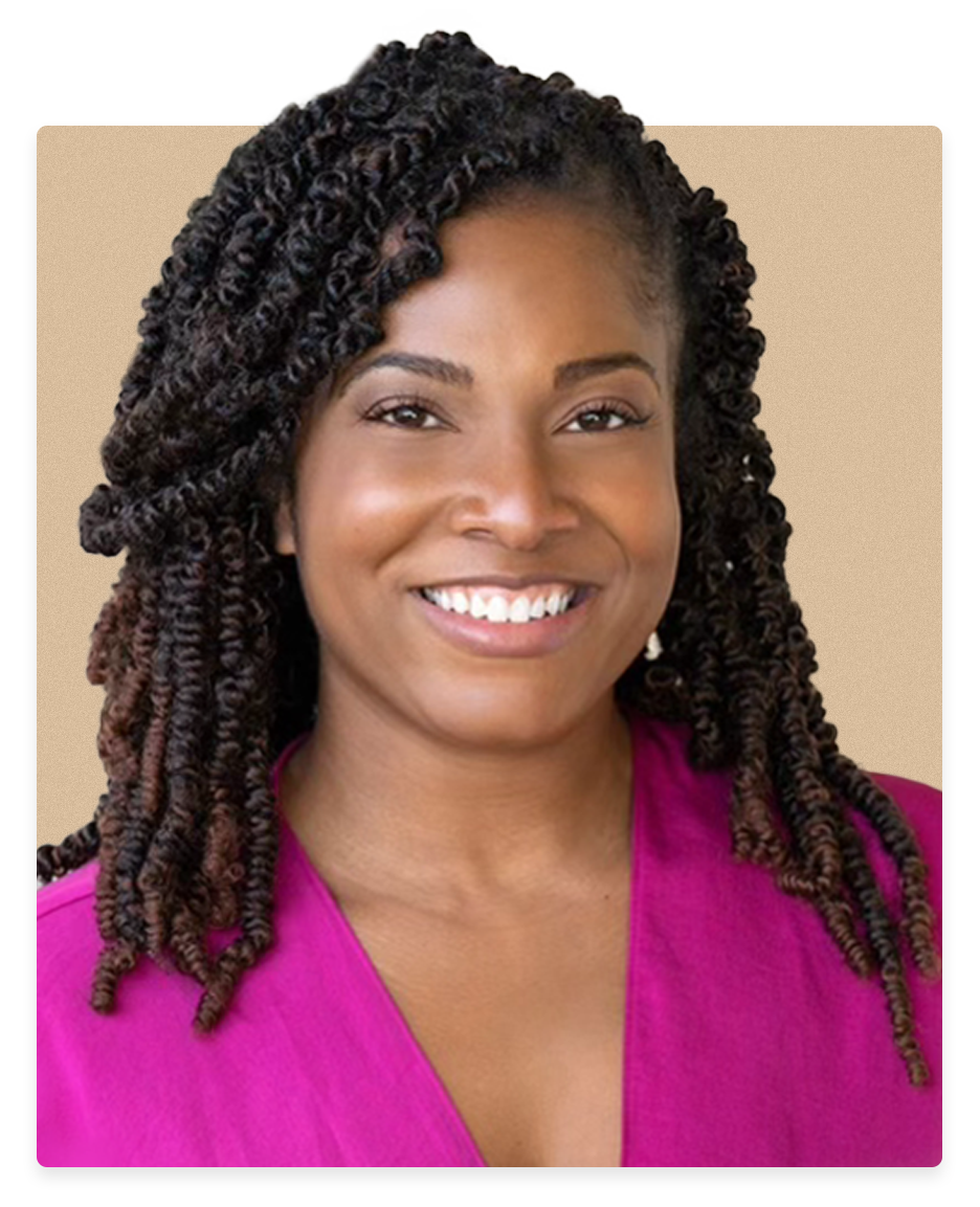 WE24- That Chick Angel.png