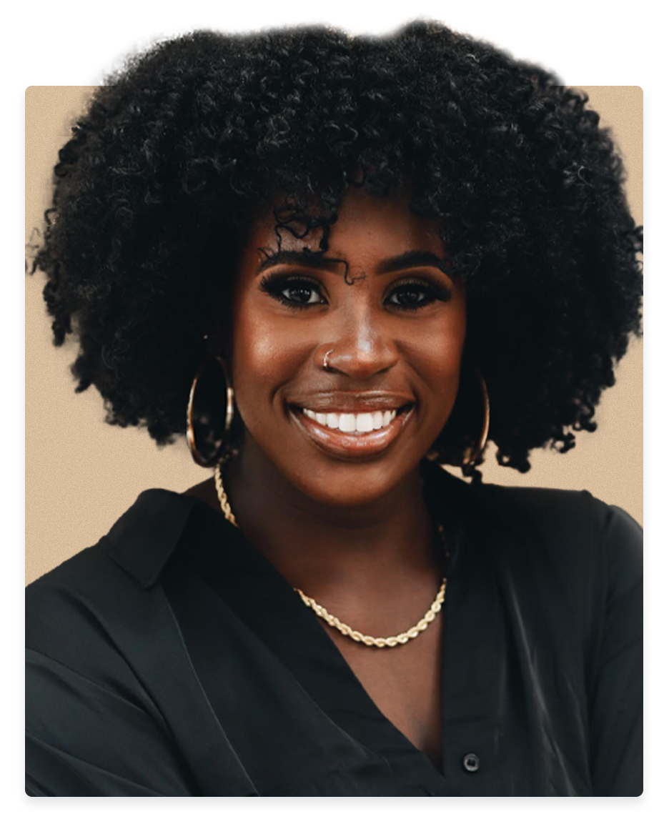 WE24- Kobe Campbell.png