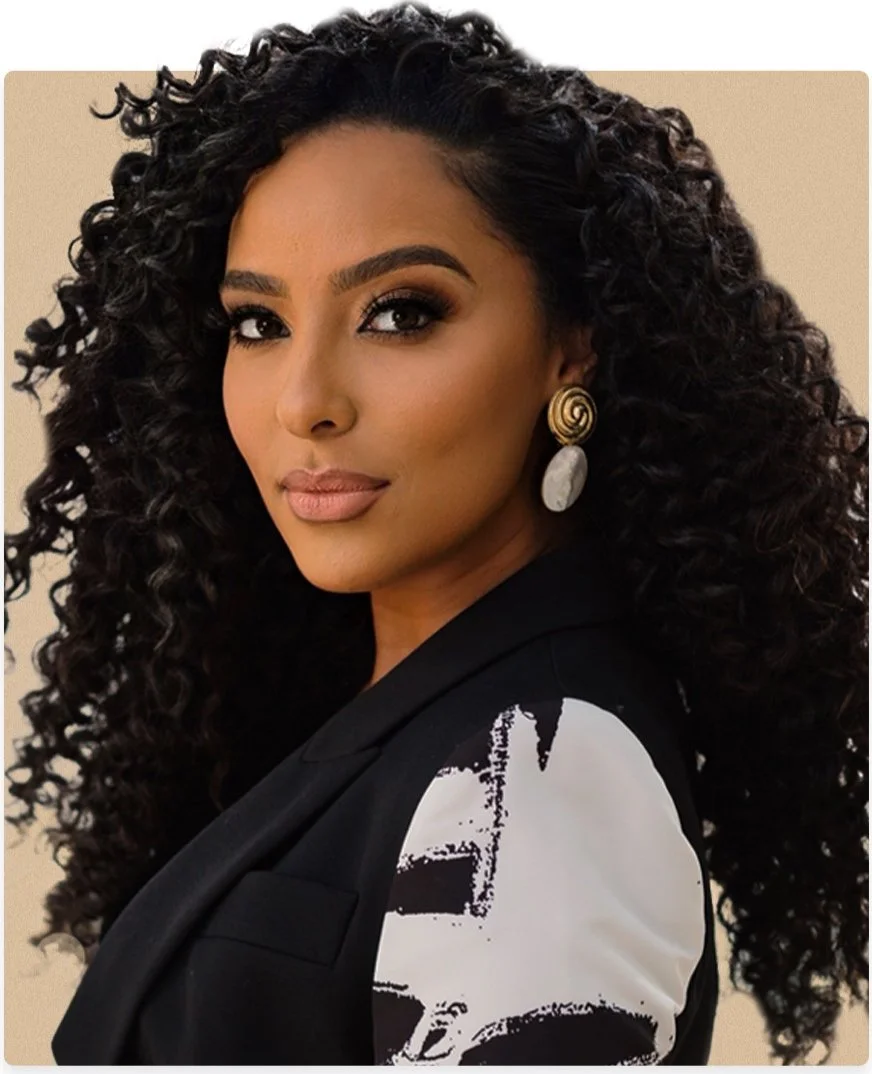 WE24- Dr. Amira Ogunleye.jpg