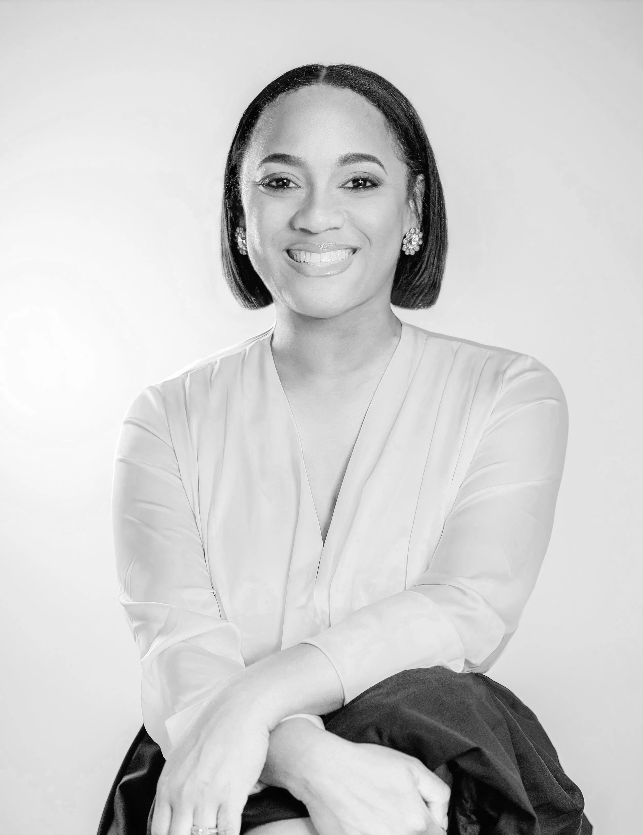 Marsha Barnes Breakout Session Secure the Bag.jpg