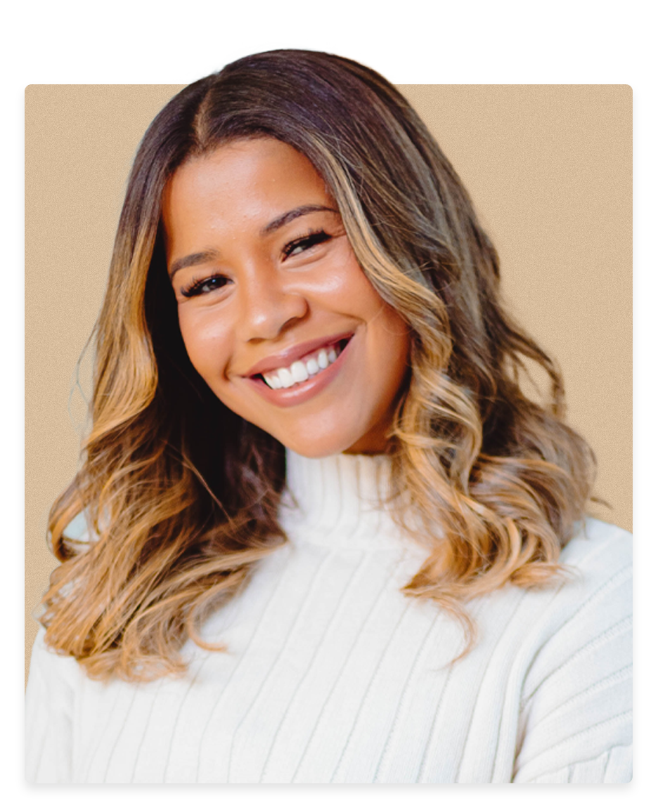 WE24- GrowWithJo.png