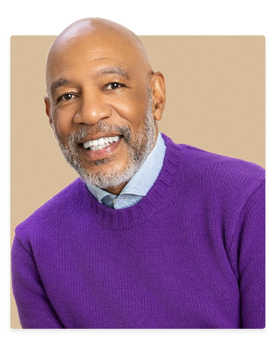 WE24- GarySearight.jpg