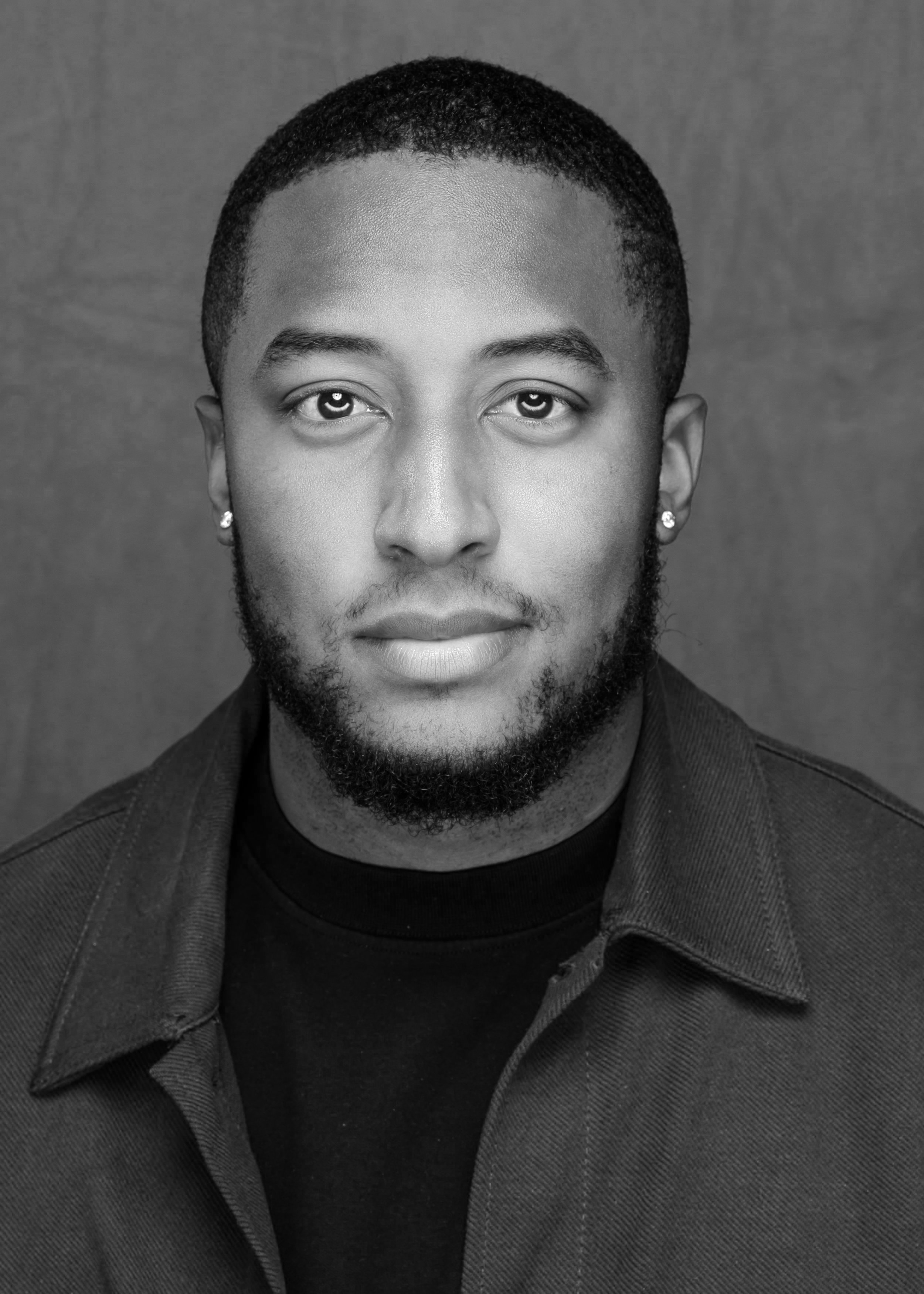 Tarik Ross Jr. Breakout Session Beauty Business & Lifestyle.png