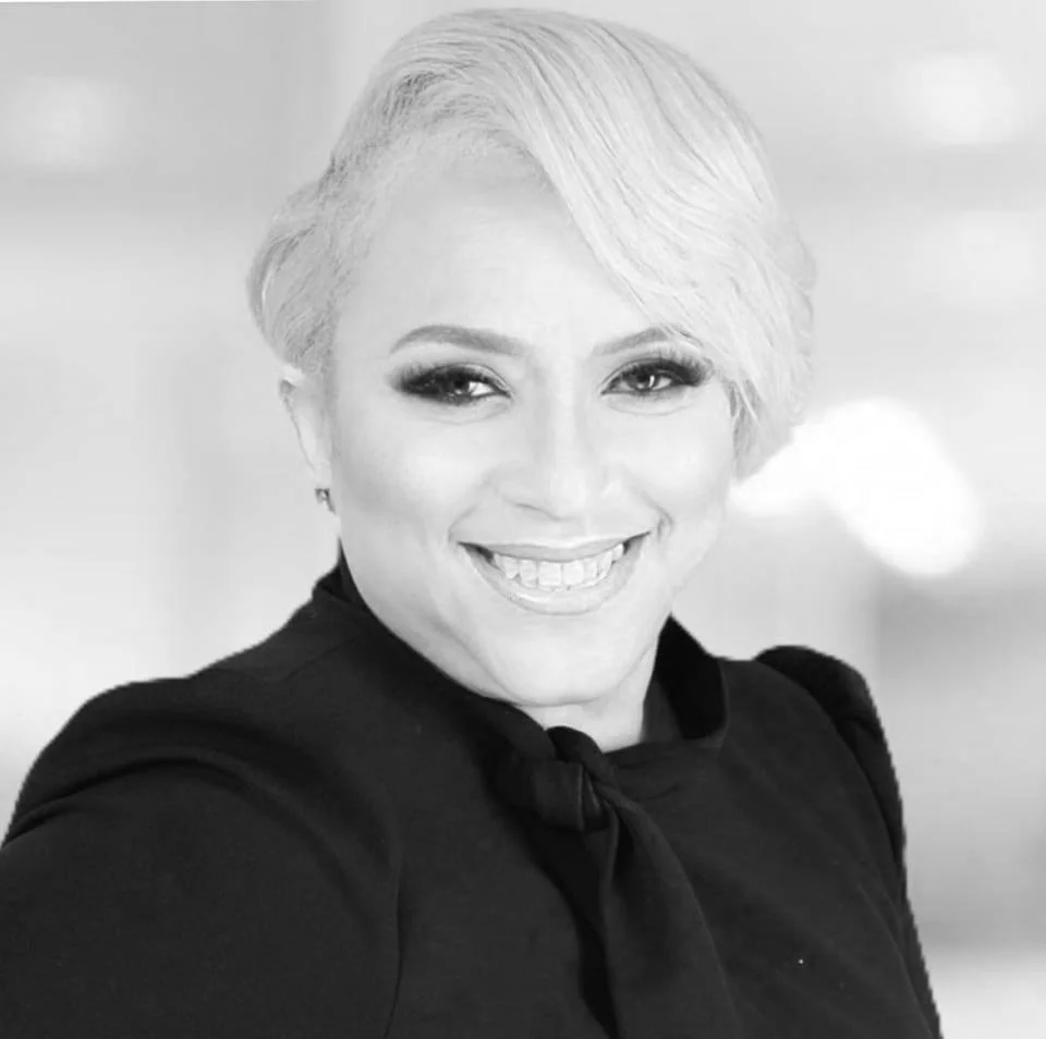 Maxine Cain Breakout Session The Lab.jpg