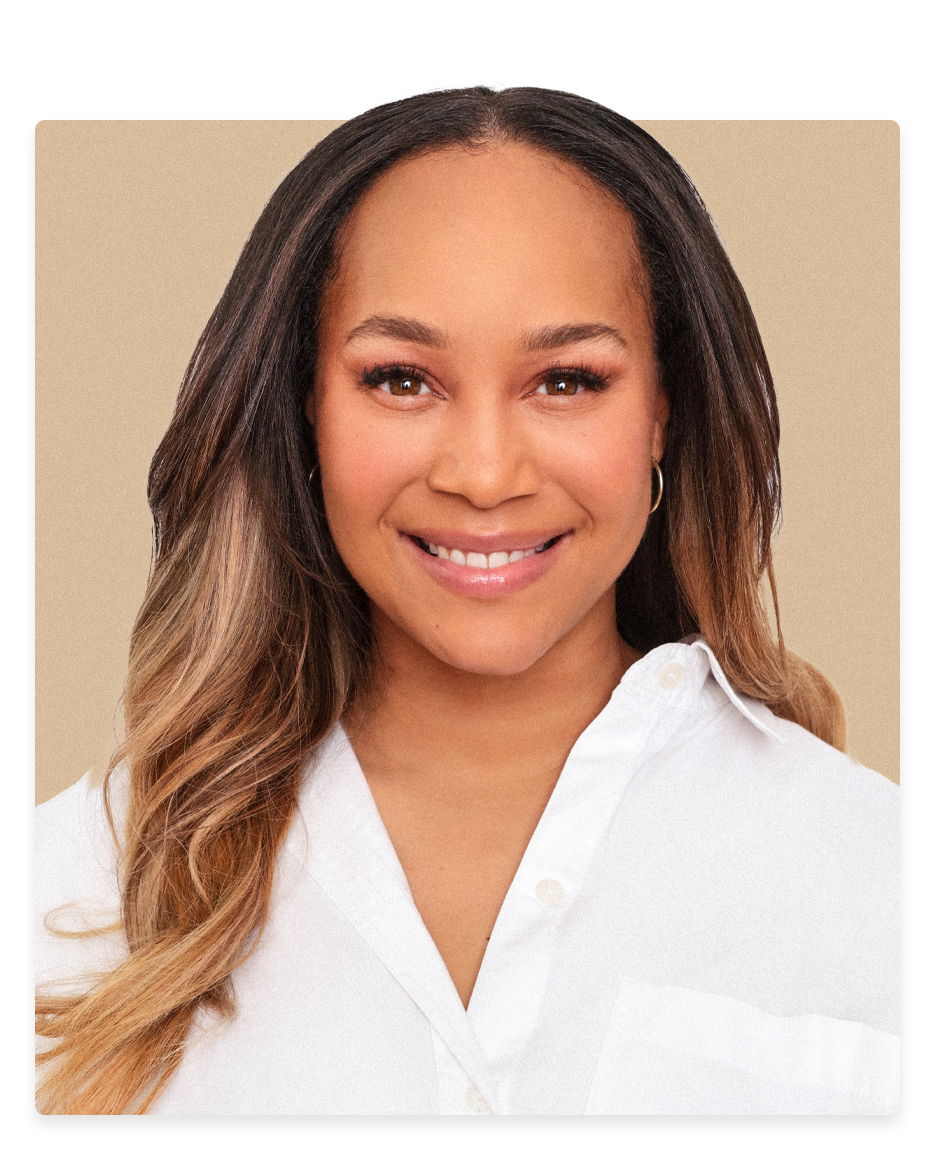 WE24- Morgan Debaun.png
