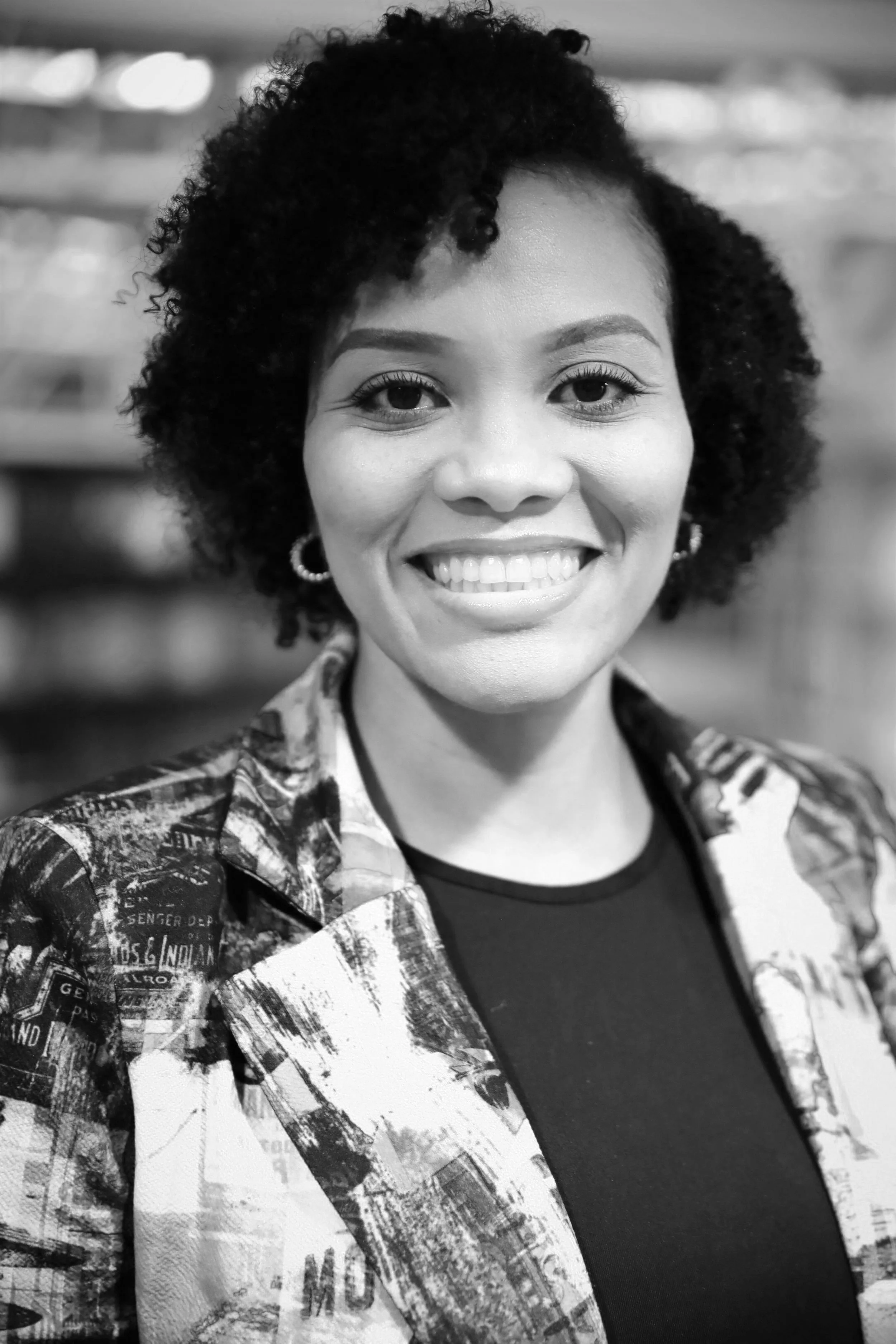 Keri Pettis Breakout Session Faith Building.jpg