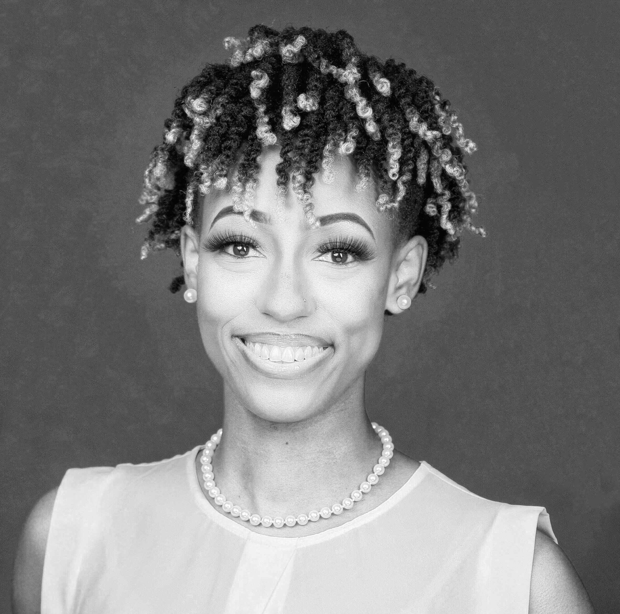 Elizabeth Dixon Breakout Session Health & Wellness.png