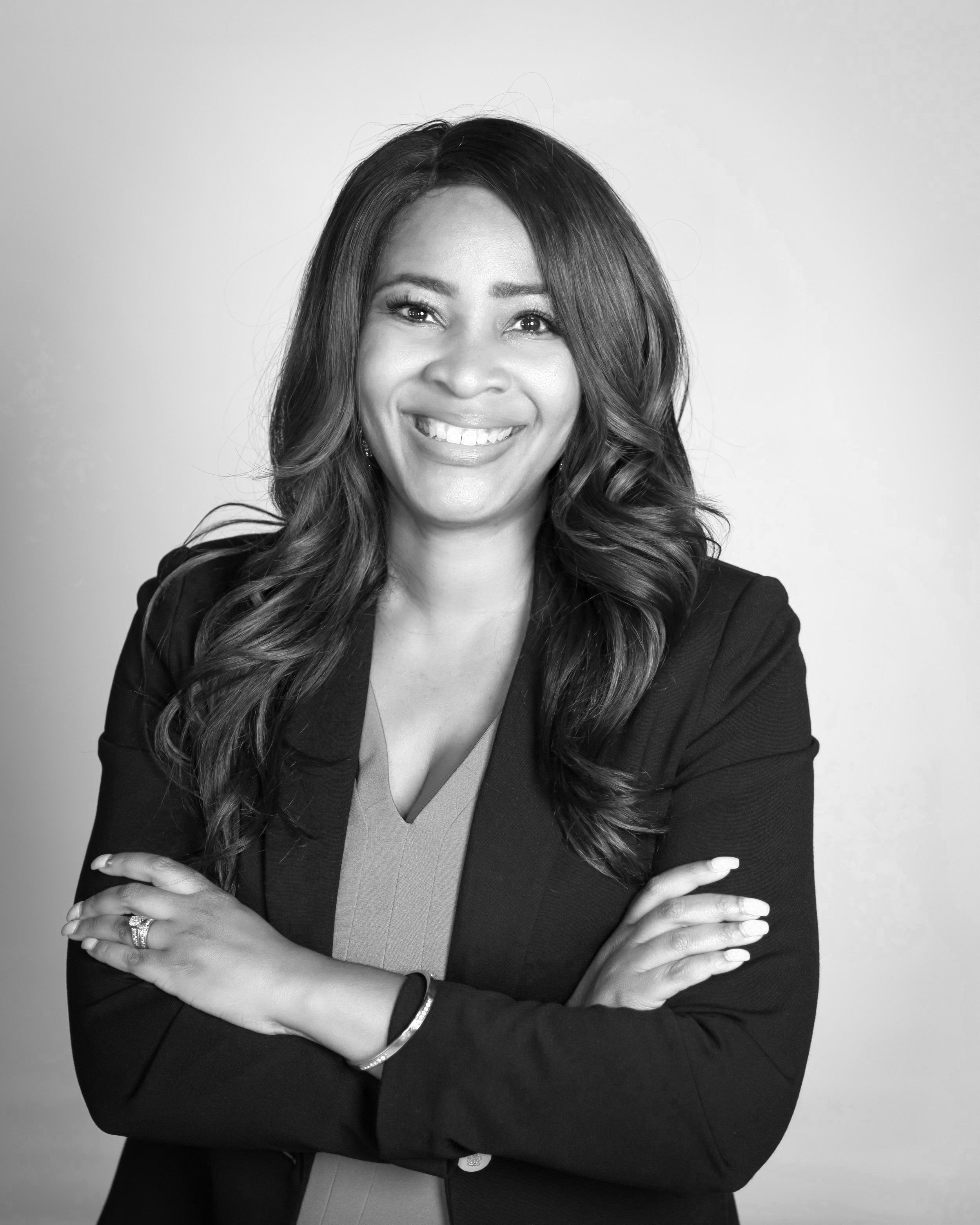 Chinwe Williams Breakout Session Health & Wellness.jpg