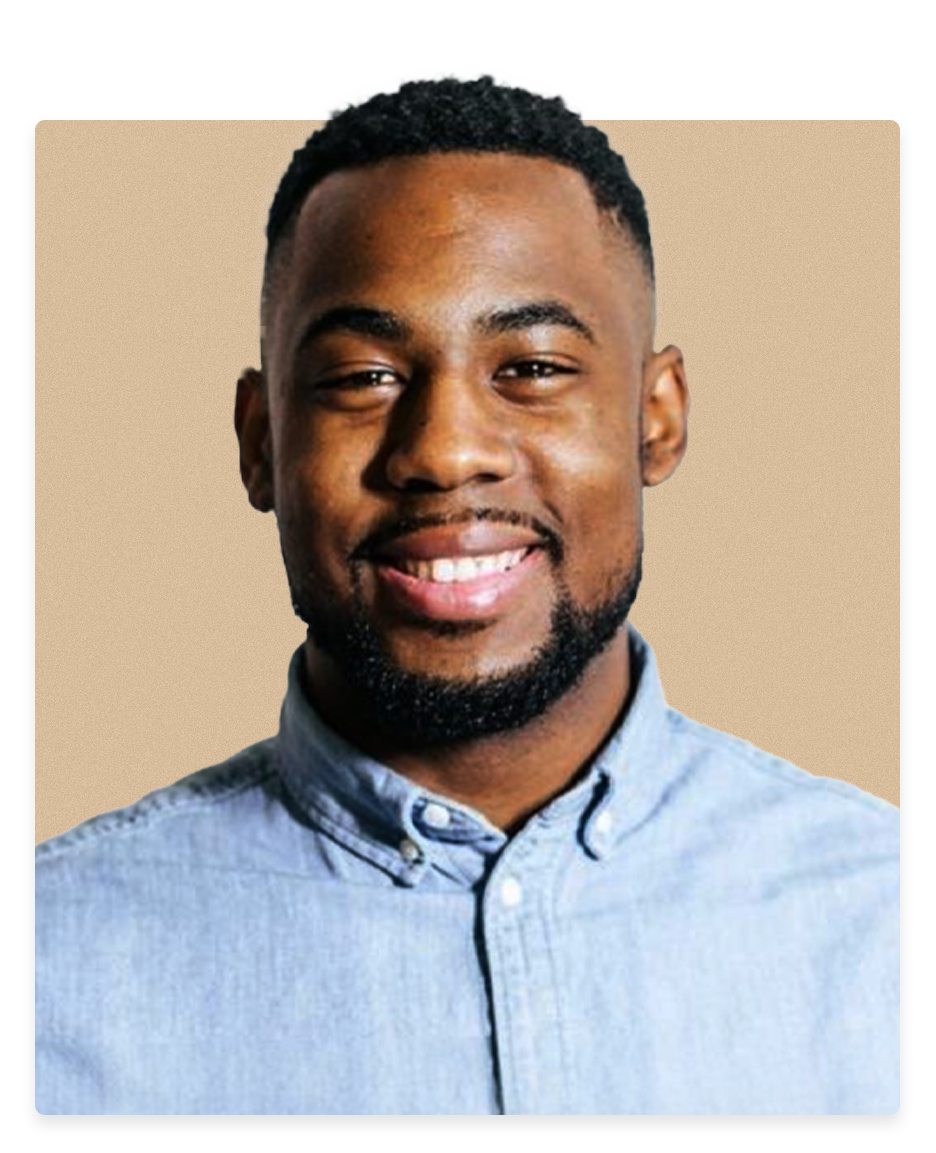 WE24- Kyle Campbell.png