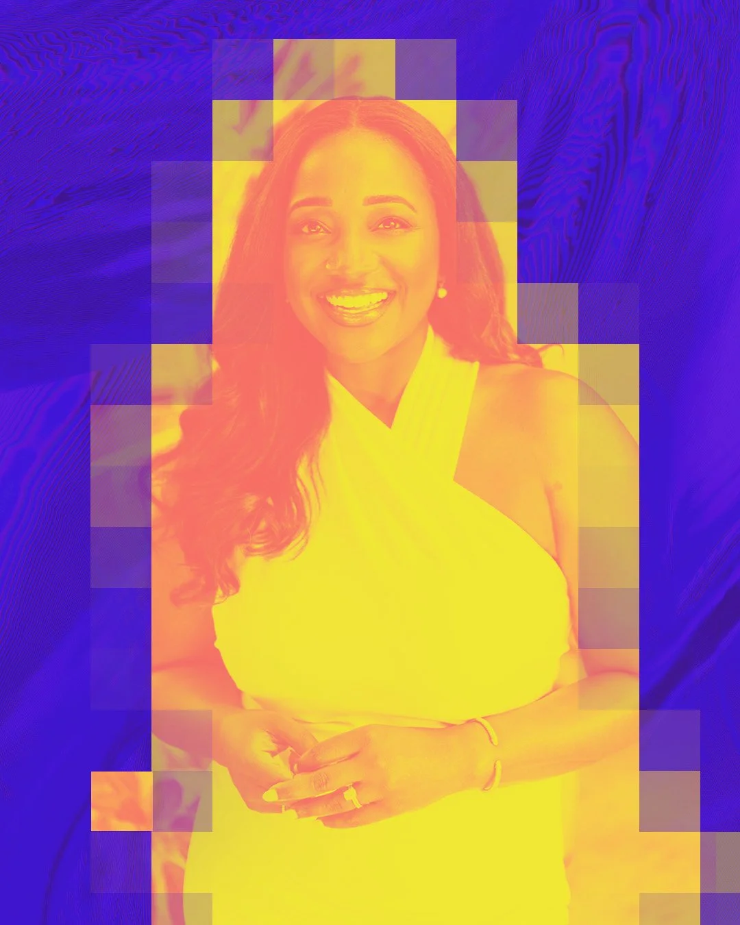 CHARISH CHAMBERS