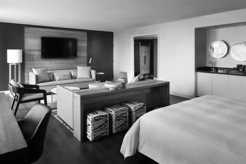 Atlanta Marriott Marquis.jpg