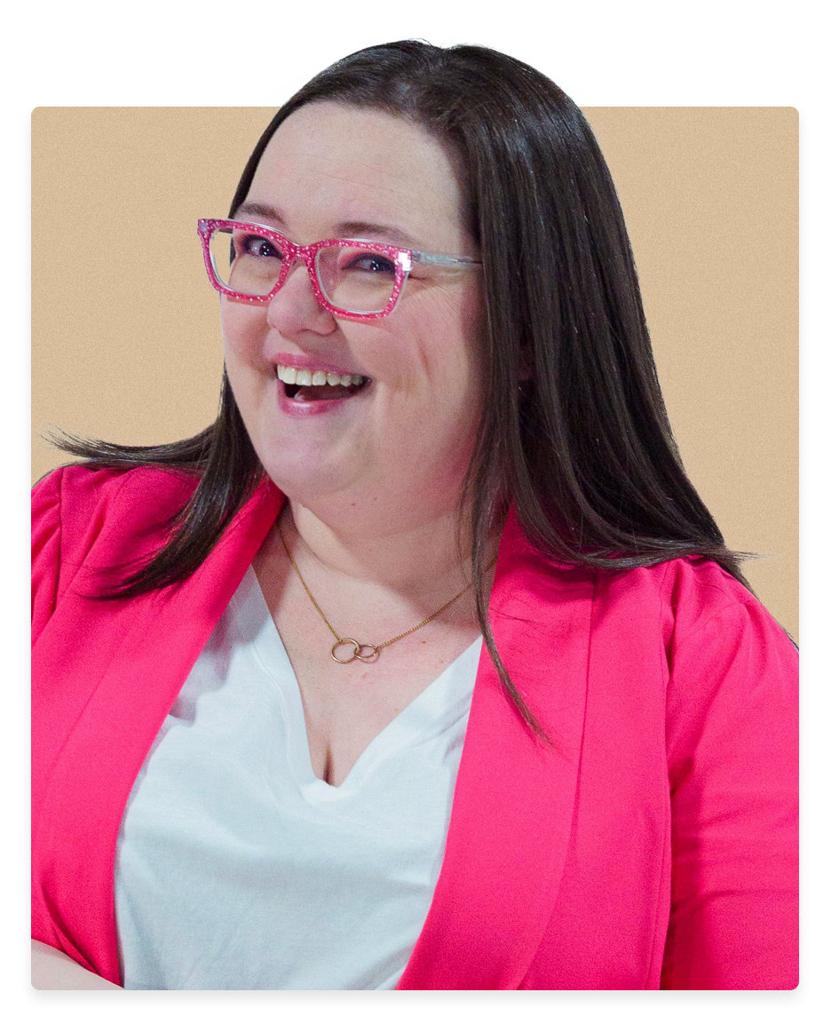 WE24- Angela Griffith.png