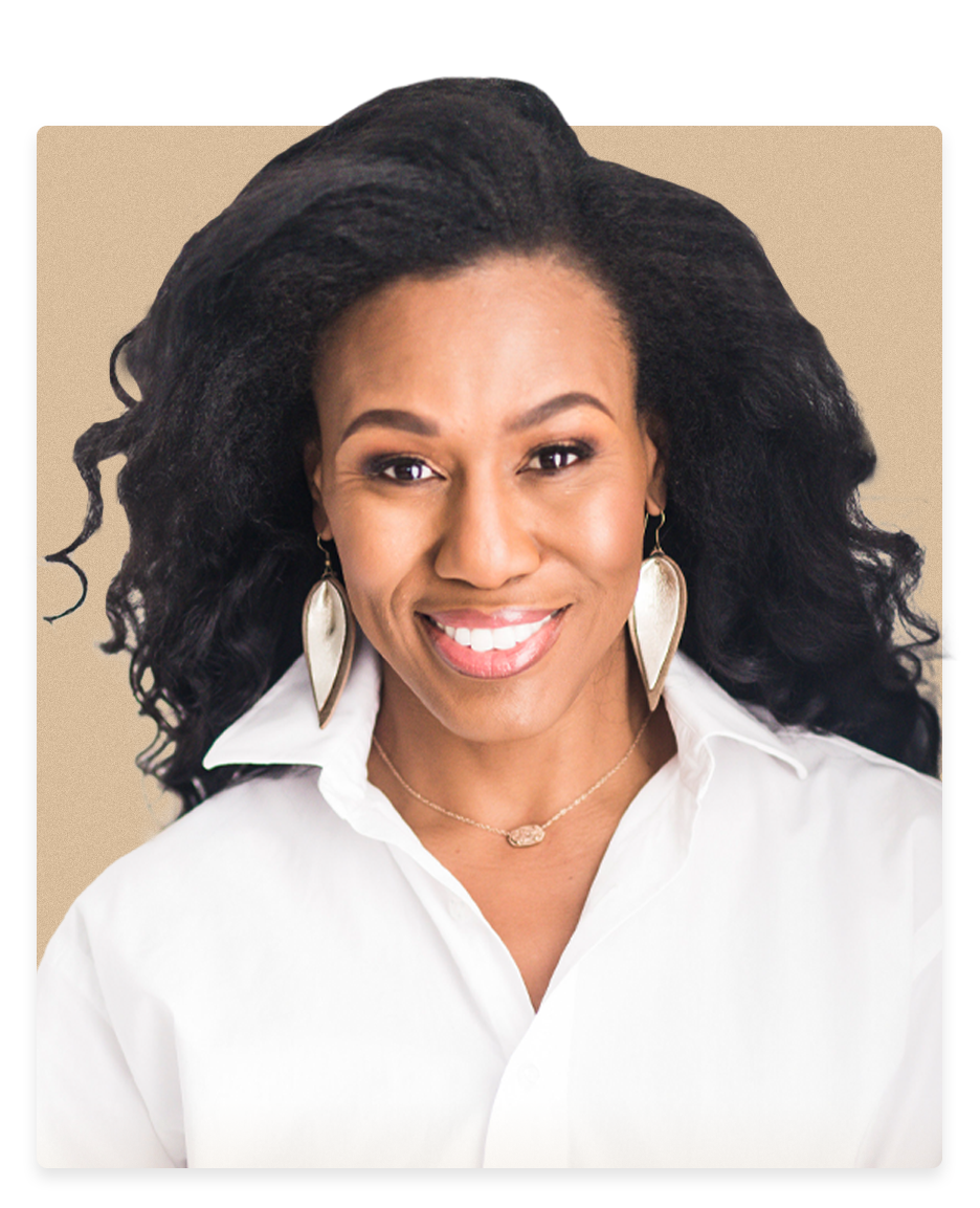 WE24--Priscilla-Shirer.png