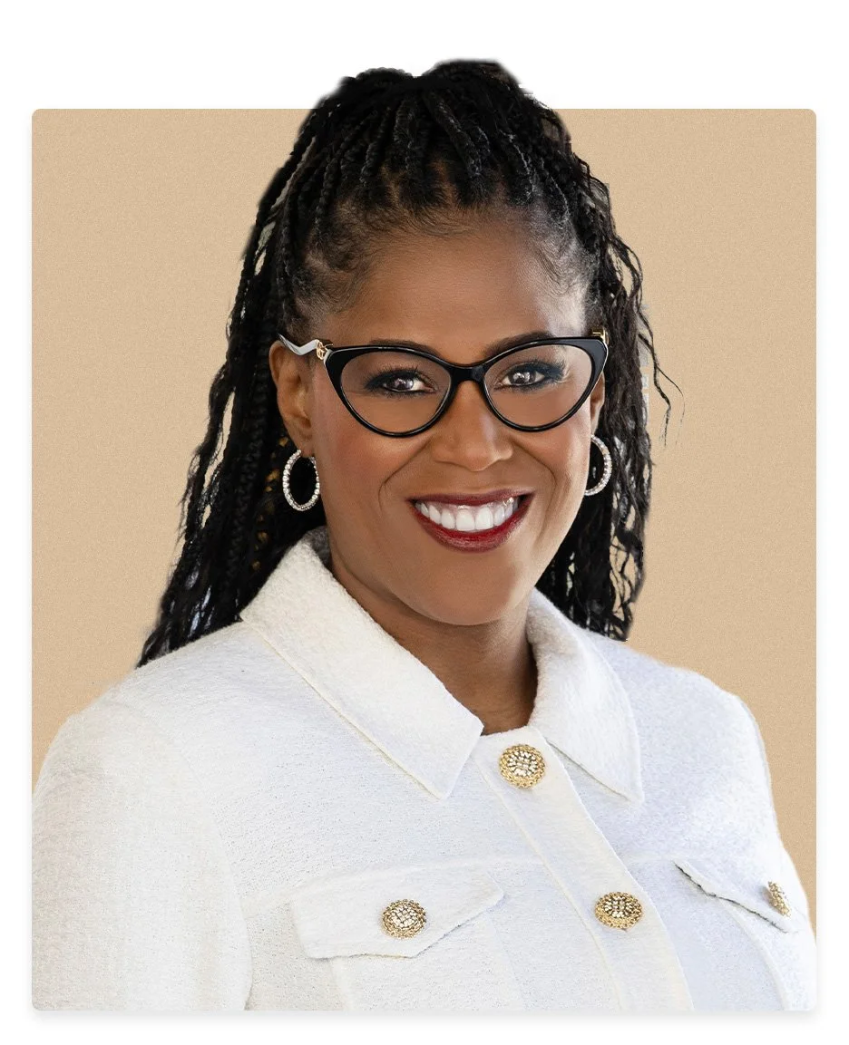 WE24- Thasunda Duckett_.jpg